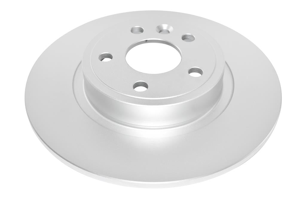 DBA Street Series - En-Shield - plain — BP OPREMA I SERVIS d.o.o.