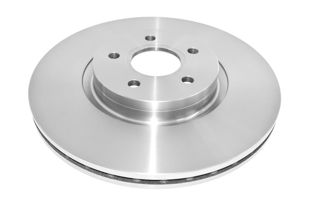 DBA Street Series - En-Shield - plain — BP OPREMA I SERVIS d.o.o.