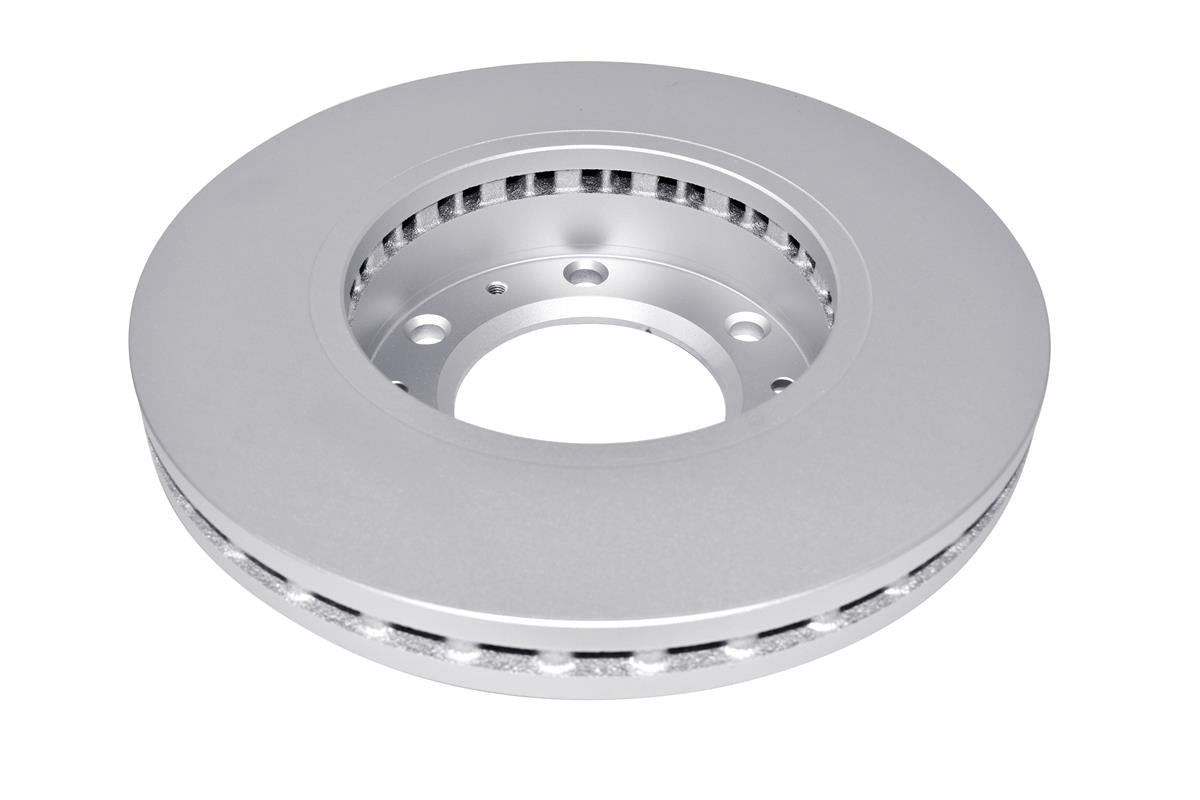 DBA Brake Kit - Street Series En-Shield Plain & Street Performance Brake Pads  (2x DBA2132E + DB2074SP) — BP OPREMA I SERVIS d.o.o.