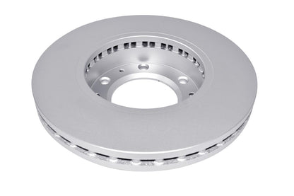 DBA Brake Kit - Street Series En-Shield Plain & Street Performance Brake Pads  (2x DBA2132E + DB2074SP) — BP OPREMA I SERVIS d.o.o.