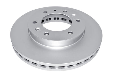 DBA Brake Kit - Street Series En-Shield Plain & Street Performance Brake Pads  (2x DBA2132E + DB2074SP) — BP OPREMA I SERVIS d.o.o.