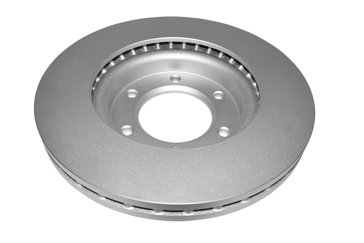 DBA Street Series - En-Shield - plain — BP OPREMA I SERVIS d.o.o.