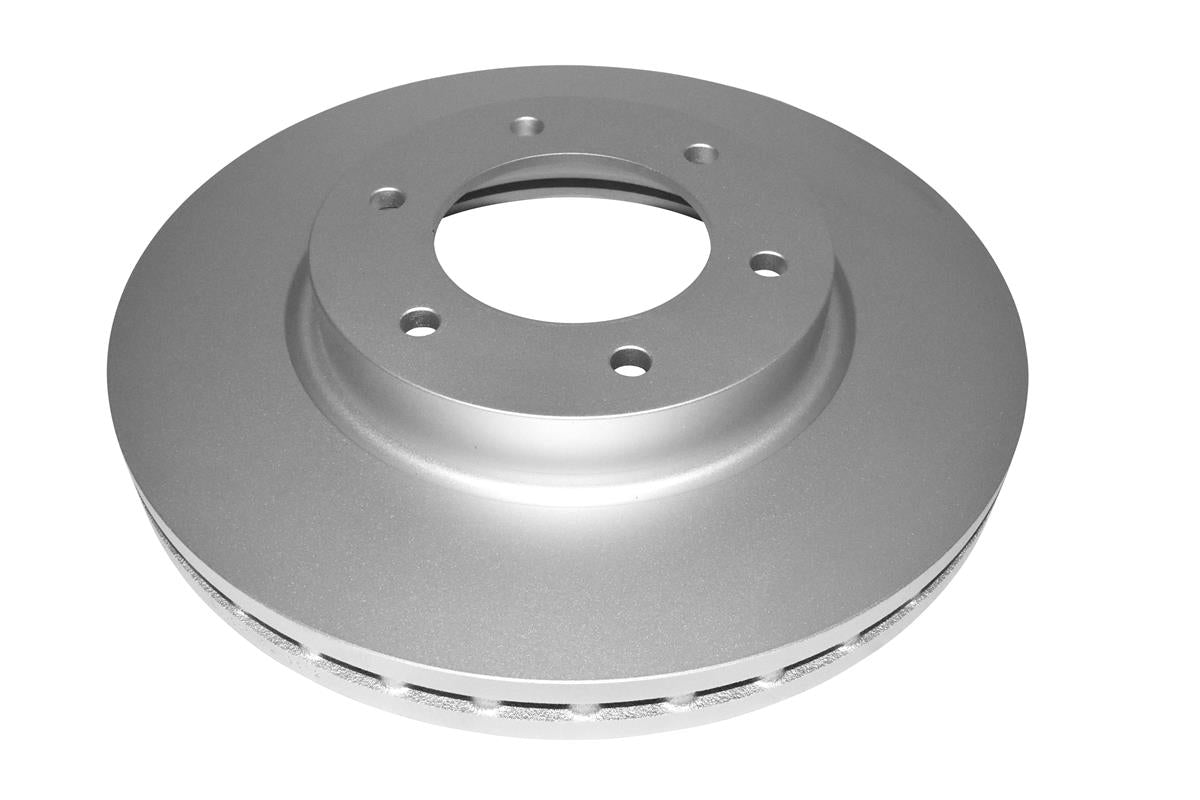 DBA Street Series - En-Shield - plain