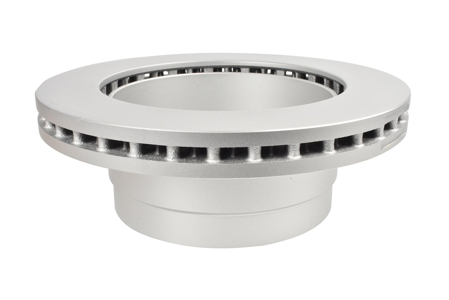 DBA Street Series - En-Shield - plain — BP OPREMA I SERVIS d.o.o.