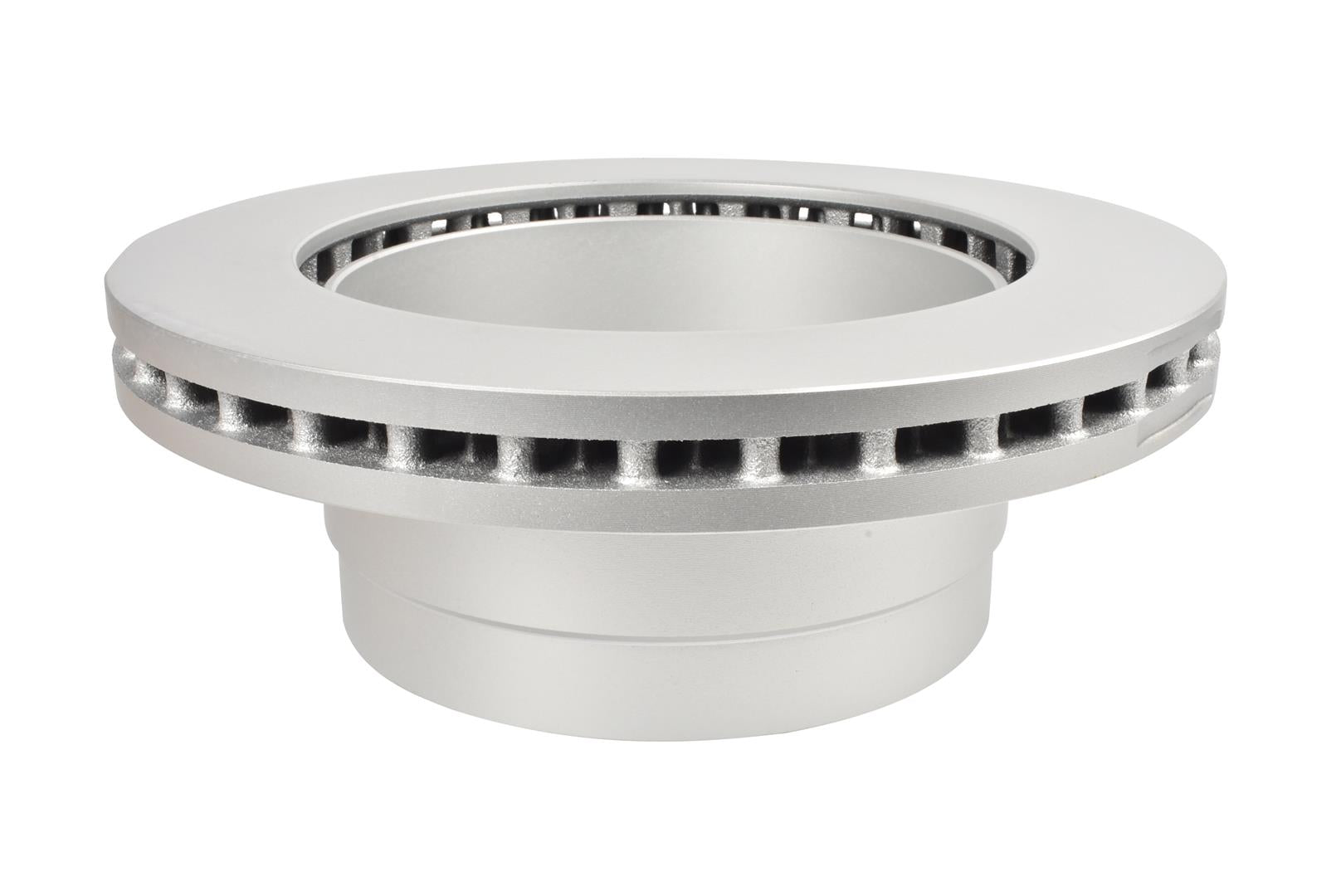 DBA Street Series - En-Shield - plain — BP OPREMA I SERVIS d.o.o.