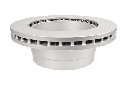 DBA Street Series - En-Shield - plain — BP OPREMA I SERVIS d.o.o.