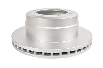 DBA Street Series - En-Shield - plain — BP OPREMA I SERVIS d.o.o.