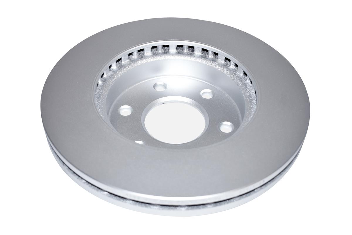 DBA Street Series - En-Shield - plain — BP OPREMA I SERVIS d.o.o.