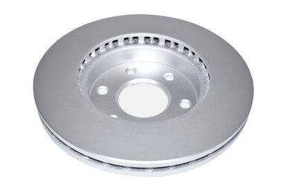 DBA Street Series - En-Shield - plain — BP OPREMA I SERVIS d.o.o.