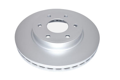 DBA Brake Kit - Street Series En-Shield Plain & Street Performance Brake Pads  (2x DBA2182E + DB2374SP) — BP OPREMA I SERVIS d.o.o.