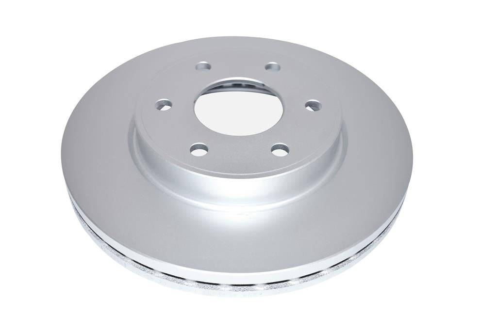 DBA Street Series - En-Shield - plain — BP OPREMA I SERVIS d.o.o.