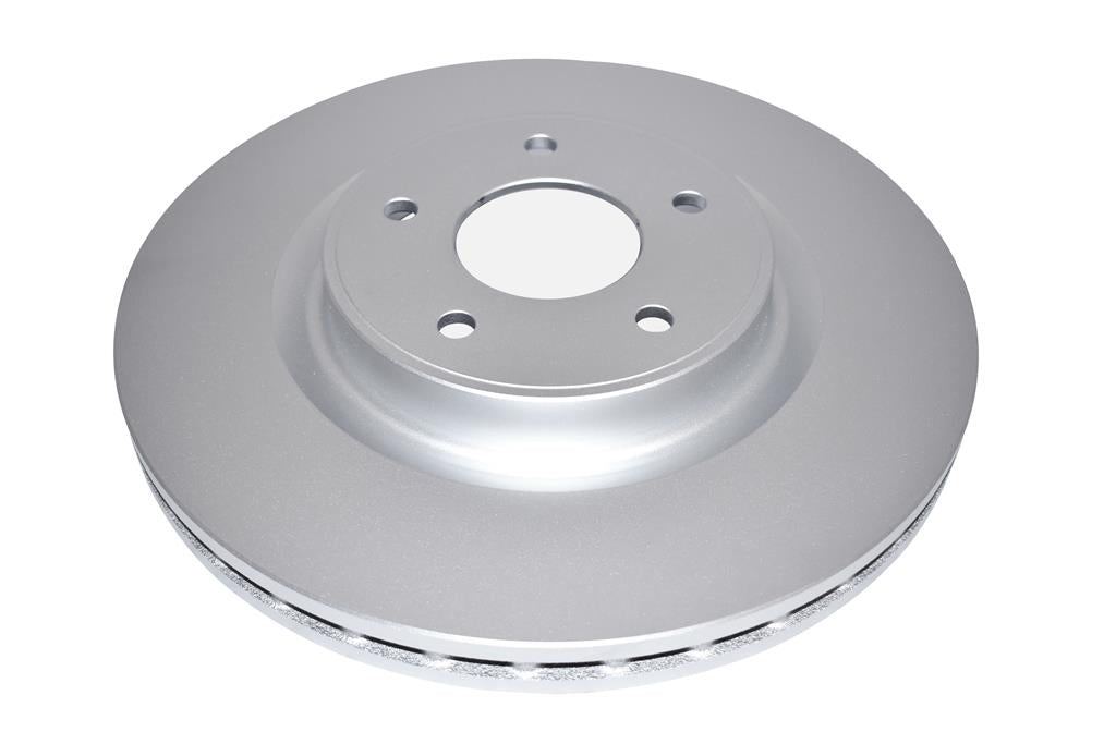 DBA Street Series - En-Shield - plain — BP OPREMA I SERVIS d.o.o.
