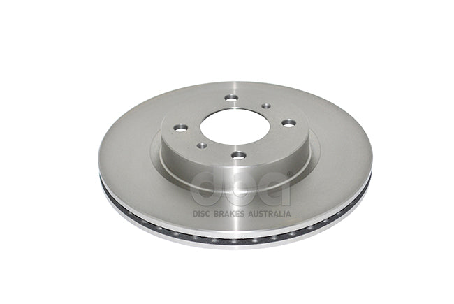 DBA Street Series - plain — BP OPREMA I SERVIS d.o.o.