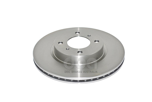 DBA Street Series - plain — BP OPREMA I SERVIS d.o.o.
