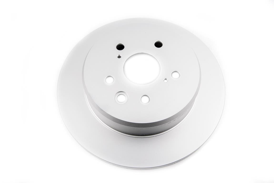 DBA Street Series - En-Shield - plain — BP OPREMA I SERVIS d.o.o.