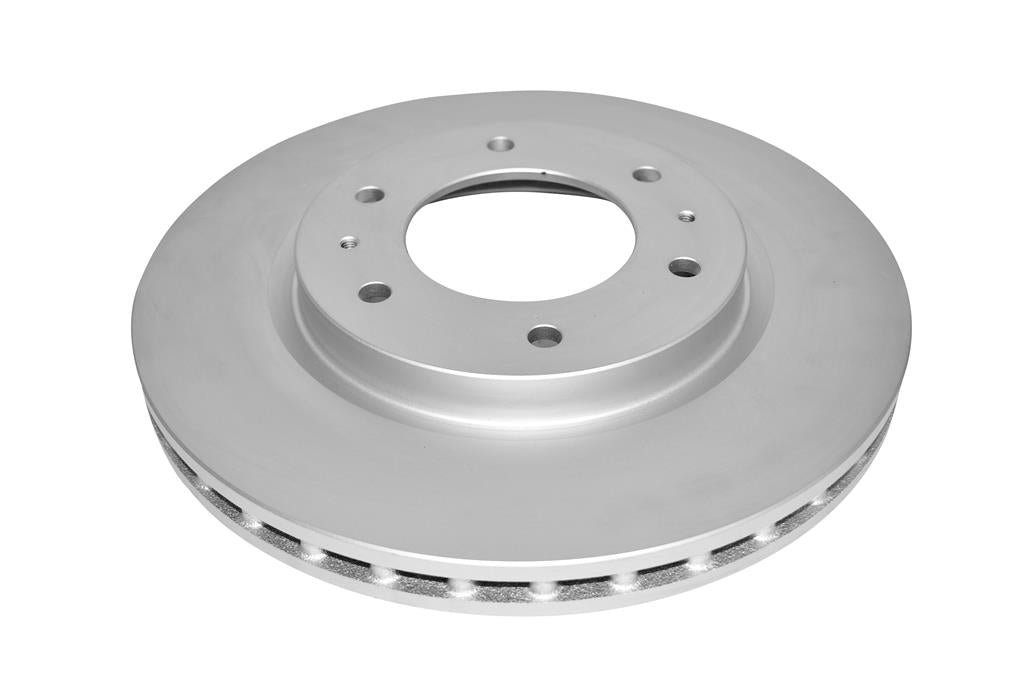 DBA Brake Kit - Street Series En-Shield Plain & Street Performance Brake Pads  (2x DBA2234E + DB1916ASP) — BP OPREMA I SERVIS d.o.o.