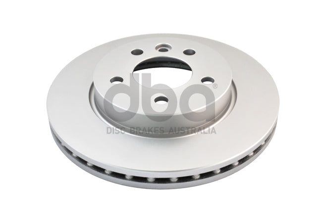 DBA Street Series - En-Shield - plain — BP OPREMA I SERVIS d.o.o.