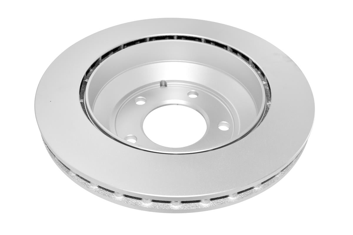 DBA Street Series - En-Shield - plain — BP OPREMA I SERVIS d.o.o.