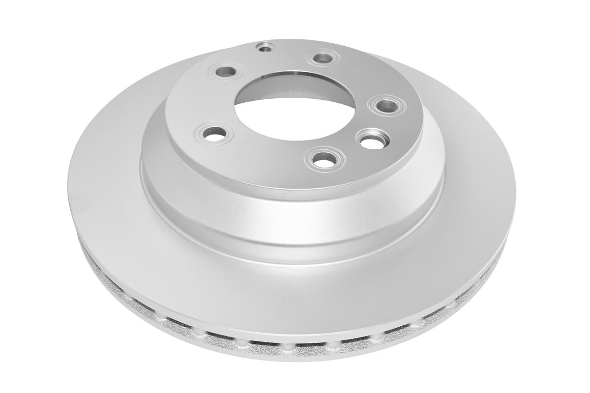 DBA Street Series - En-Shield - plain