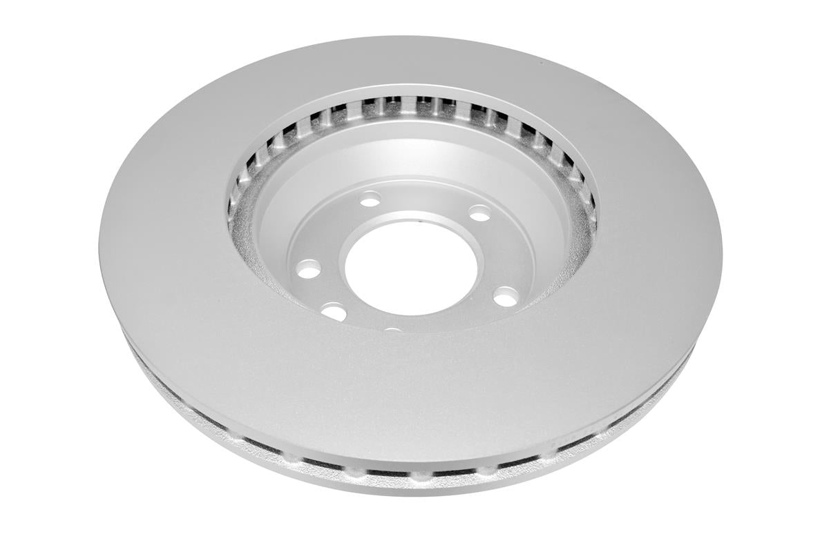 DBA Street Series - En-Shield - plain — BP OPREMA I SERVIS d.o.o.
