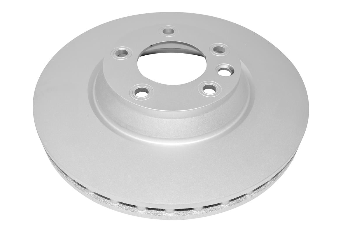 DBA Street Series - En-Shield - plain — BP OPREMA I SERVIS d.o.o.