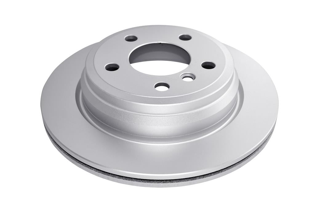 DBA Street Series - En-Shield - plain — BP OPREMA I SERVIS d.o.o.