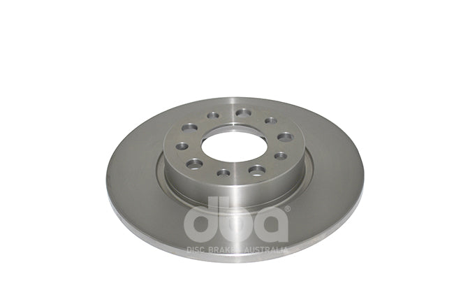 DBA Street Series - plain — BP OPREMA I SERVIS d.o.o.