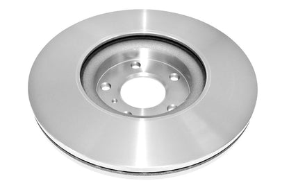 DBA Street Series - plain — BP OPREMA I SERVIS d.o.o.