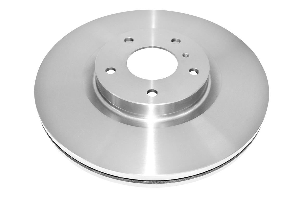 DBA Street Series - plain — BP OPREMA I SERVIS d.o.o.