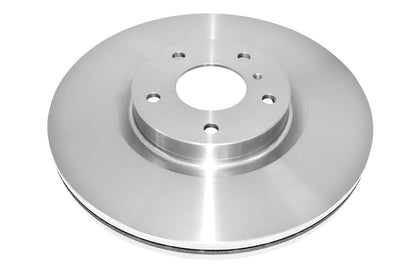 DBA Street Series - plain — BP OPREMA I SERVIS d.o.o.