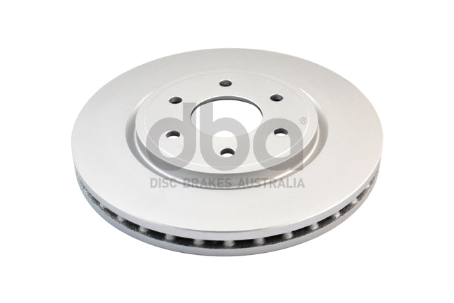 DBA Street Series - En-Shield - plain — BP OPREMA I SERVIS d.o.o.