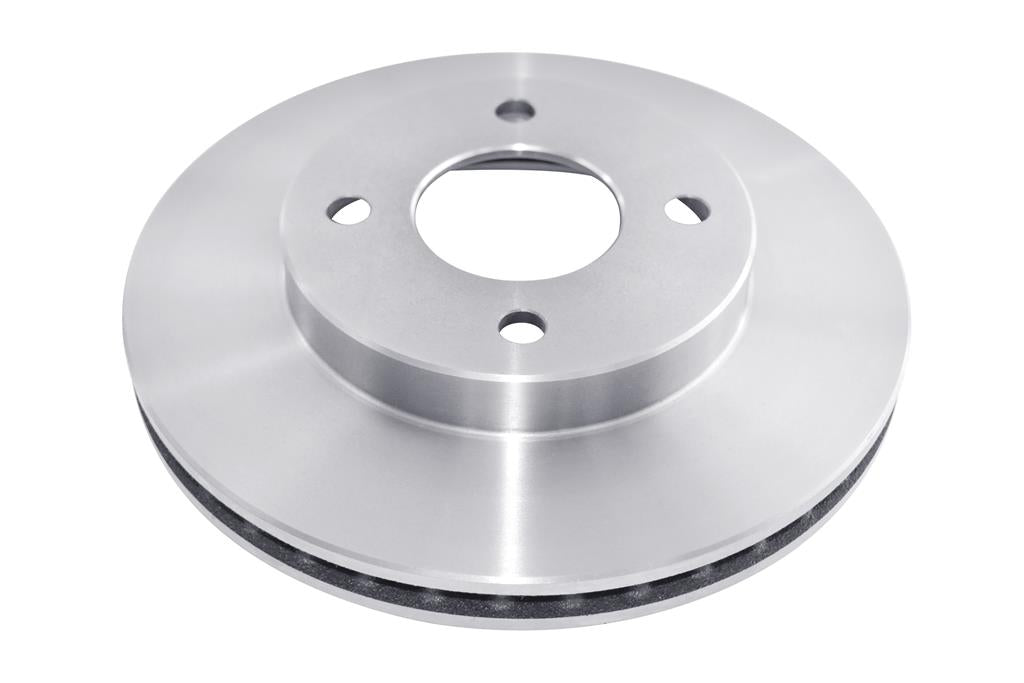 DBA Street Series - plain — BP OPREMA I SERVIS d.o.o.