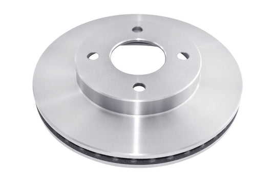 DBA Street Series - plain — BP OPREMA I SERVIS d.o.o.