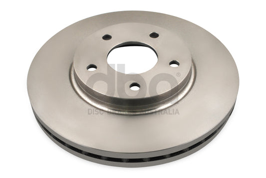 DBA Street Series - plain — BP OPREMA I SERVIS d.o.o.