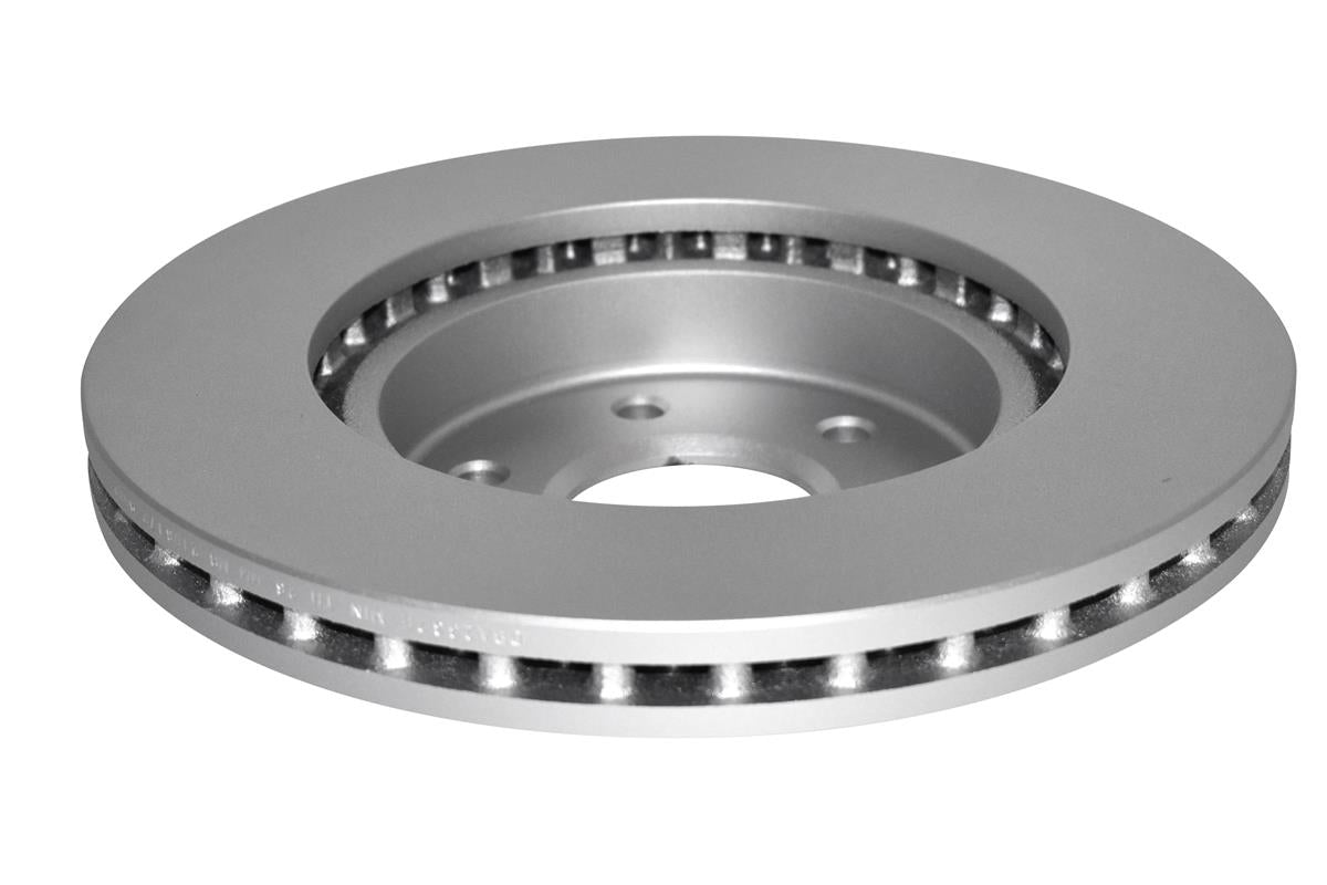 DBA Brake Kit - Street Series En-Shield Plain & Street Performance Brake Pads  (2x DBA2332E + DB2374SP) — BP OPREMA I SERVIS d.o.o.