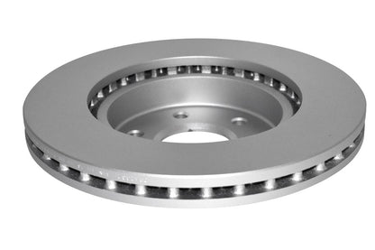 DBA Brake Kit - Street Series En-Shield Plain & Street Performance Brake Pads  (2x DBA2332E + DB2374SP) — BP OPREMA I SERVIS d.o.o.