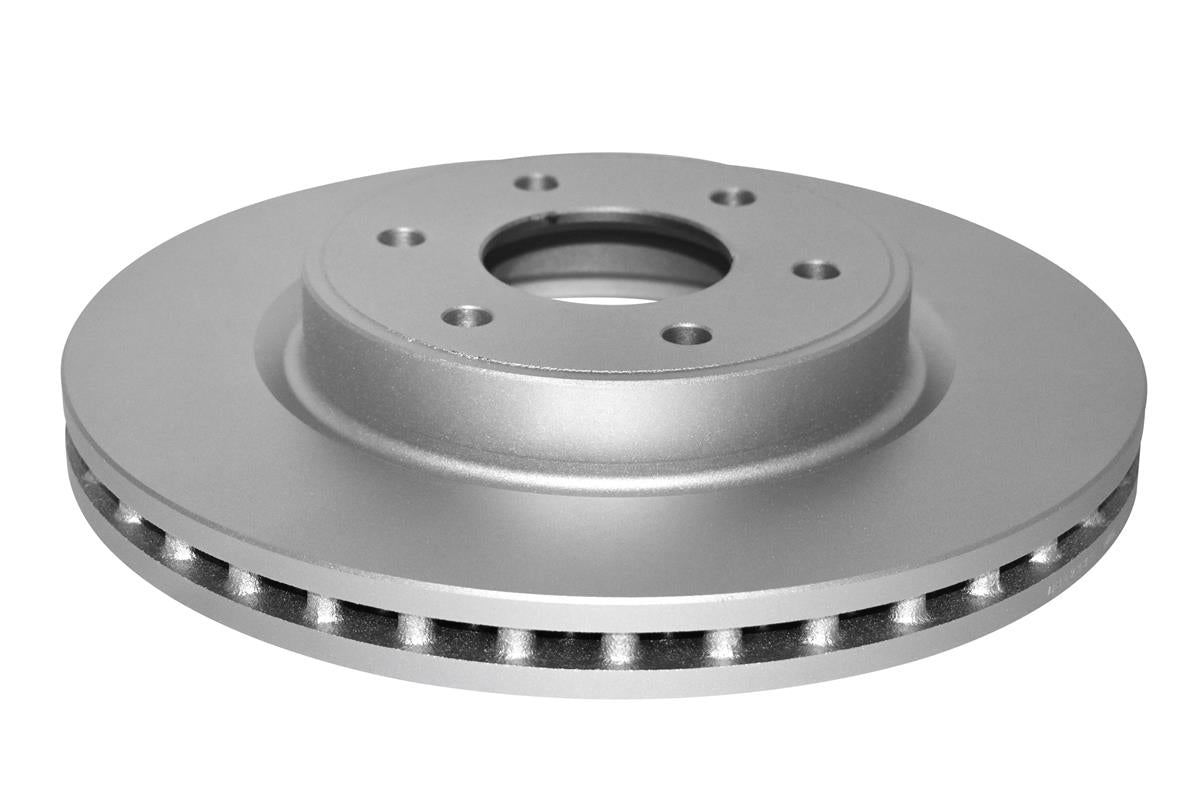 DBA Brake Kit - Street Series En-Shield Plain & Street Performance Brake Pads  (2x DBA2332E + DB2374SP) — BP OPREMA I SERVIS d.o.o.