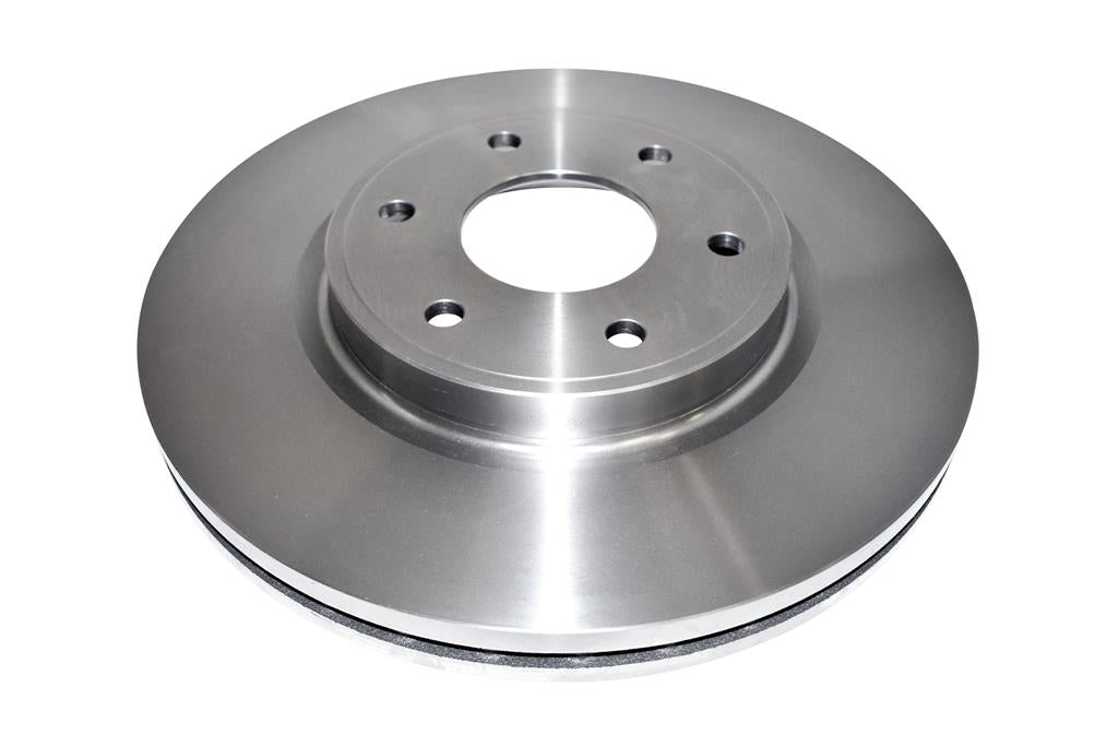 DBA Street Series - plain — BP OPREMA I SERVIS d.o.o.