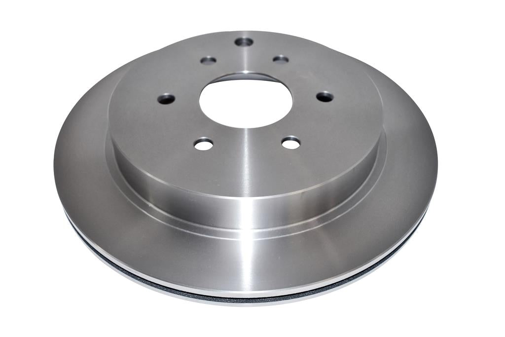 DBA Street Series - plain — BP OPREMA I SERVIS d.o.o.