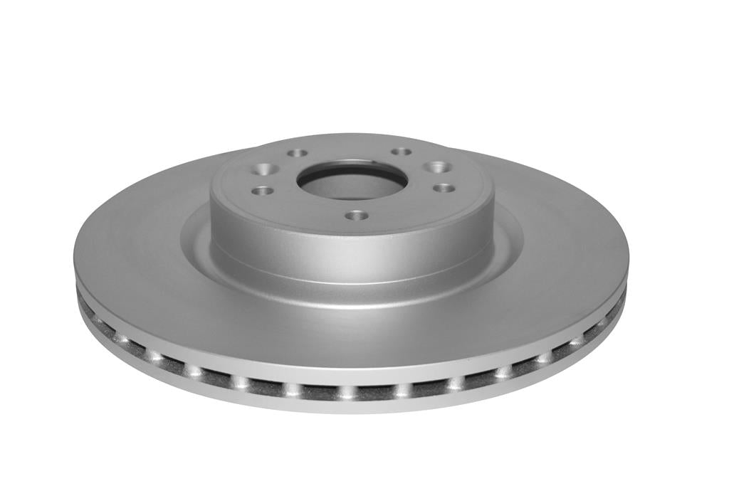 DBA Street Series - En-Shield - plain — BP OPREMA I SERVIS d.o.o.