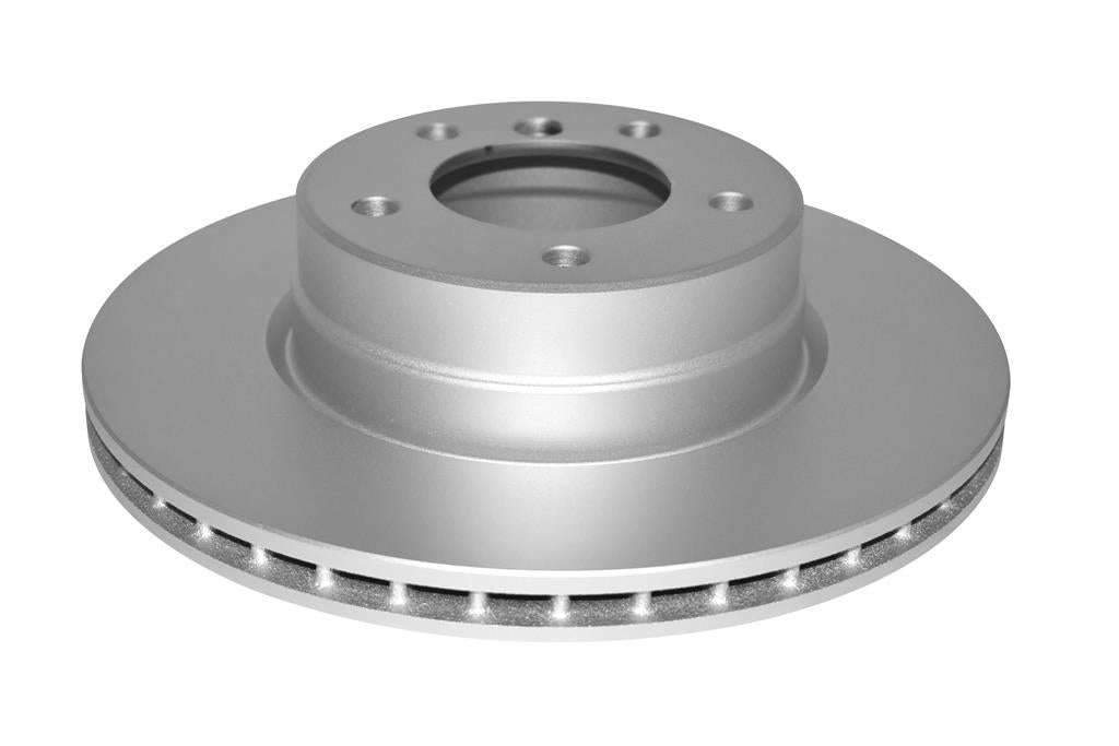 DBA Street Series - En-Shield - plain — BP OPREMA I SERVIS d.o.o.