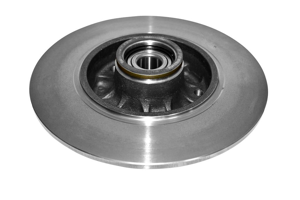 DBA Street Series - plain — BP OPREMA I SERVIS d.o.o.