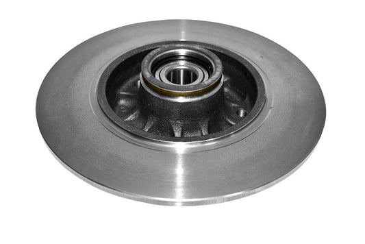 DBA Street Series - plain — BP OPREMA I SERVIS d.o.o.