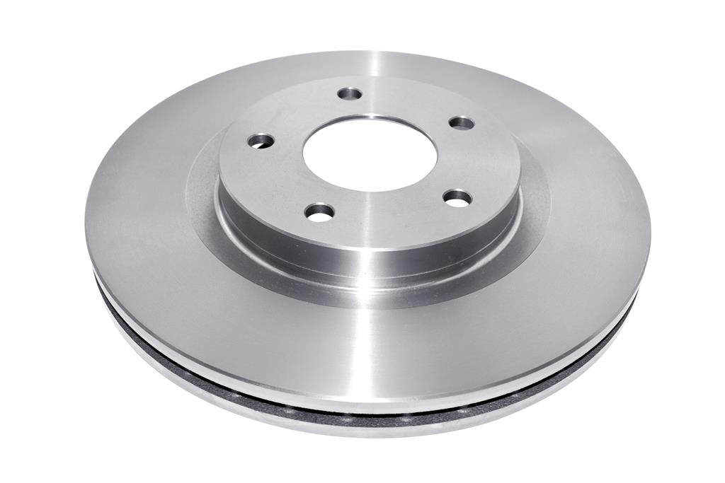 DBA Street Series - plain — BP OPREMA I SERVIS d.o.o.