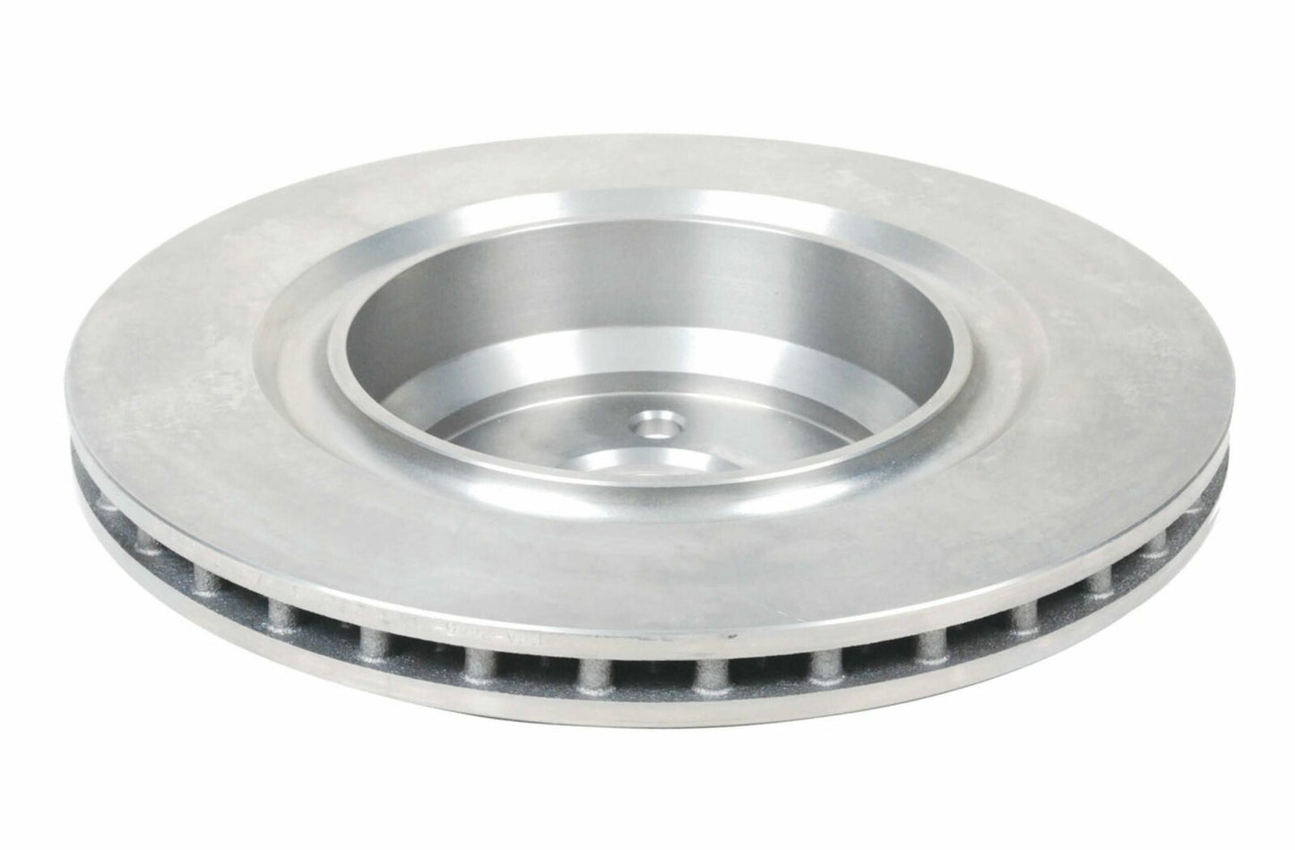 DBA Street Series - plain — BP OPREMA I SERVIS d.o.o.