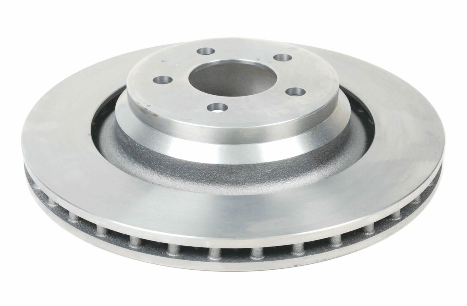 DBA Street Series - plain — BP OPREMA I SERVIS d.o.o.