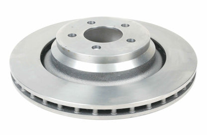 DBA Street Series - plain — BP OPREMA I SERVIS d.o.o.