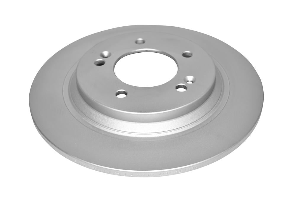 DBA Street Series - En-Shield - plain — BP OPREMA I SERVIS d.o.o.