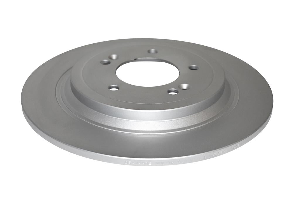 DBA Street Series - En-Shield - plain — BP OPREMA I SERVIS d.o.o.