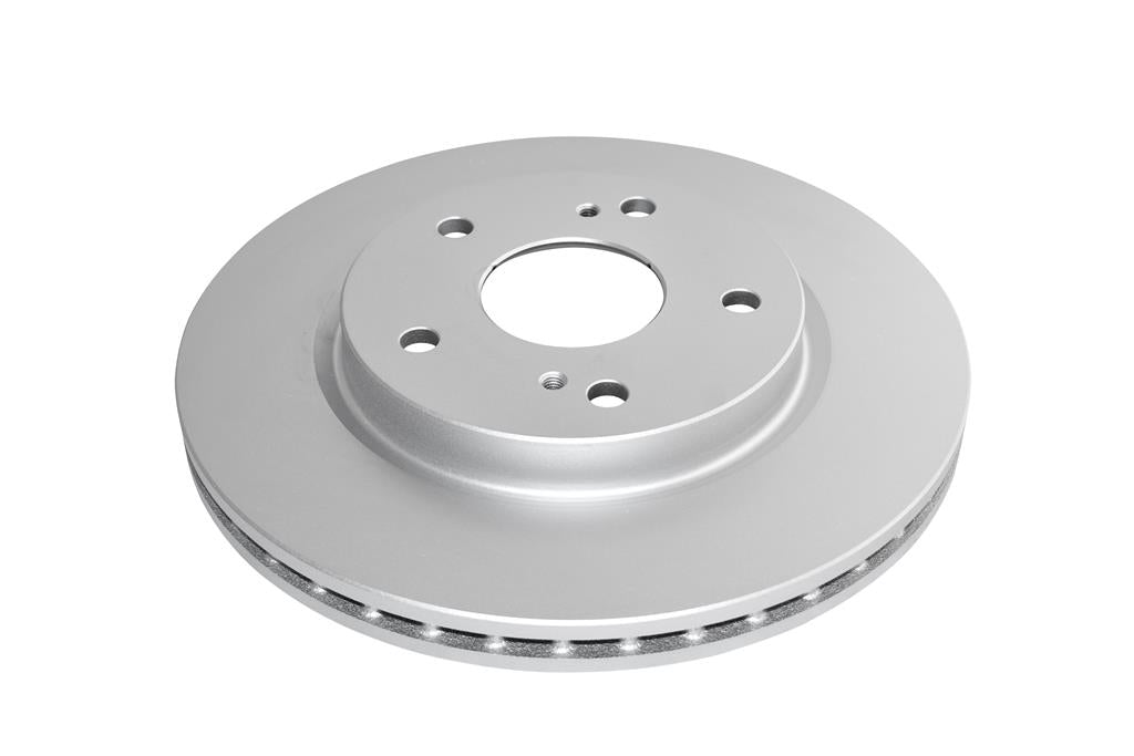 DBA Street Series - En-Shield - plain — BP OPREMA I SERVIS d.o.o.
